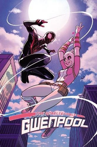 marvel comics, marvel graphic novel, marvel graphic novels - Best Books