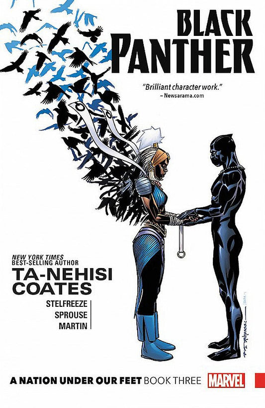 black panther, marvel comics, marvel graphic novel, marvel graphic novels - Best Books