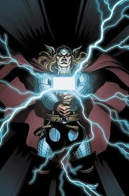 marvel comics, marvel graphic novel, Marvel graphic novels, thor - Best Books