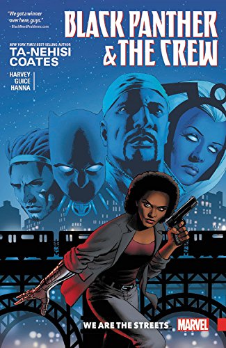 black panther, marvel comics, marvel graphic novel, marvel graphic novels - Best Books