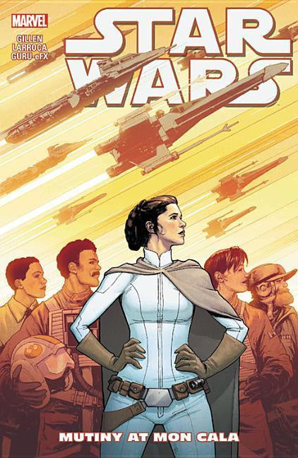 marvel comics, marvel graphic novel, Marvel graphic novels, star wars - Best Books