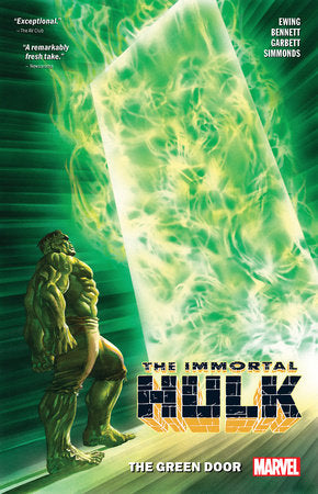hulk, incredible hulk, marvel comics, Marvel graphic novel - Best Books