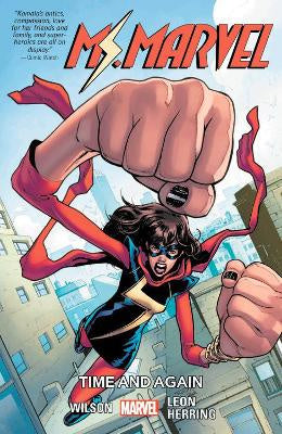 marvel comics, marvel graphic novel, Marvel graphic novels, ms marvel - Best Books