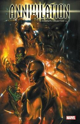 marvel comics, marvel graphic novel, Marvel graphic novels - Best Books