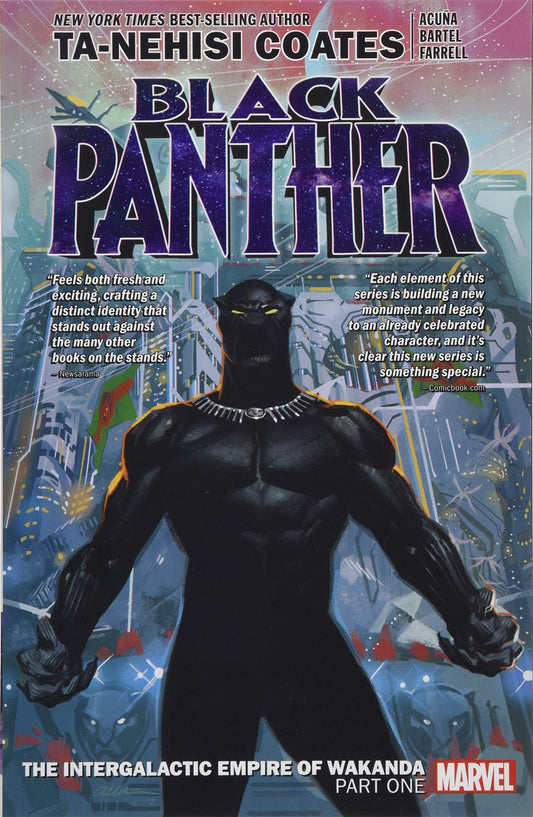 black panther, marvel comics, marvel graphic novel, marvel graphic novels - Best Books