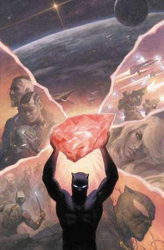 black panther, marvel comics, marvel graphic novel, marvel graphic novels - Best Books