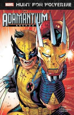 marvel comics, marvel graphic novel, Marvel graphic novels, wolverine - Best Books