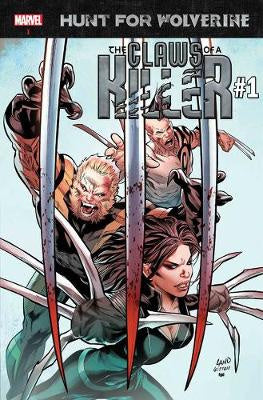 marvel comics, marvel graphic novel, Marvel graphic novels, wolverine - Best Books