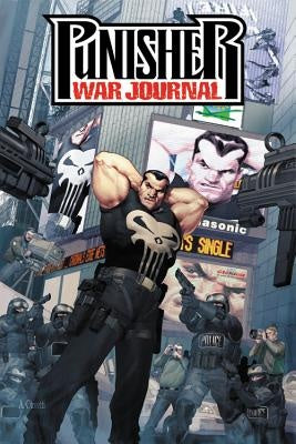 marvel comics, marvel graphic novel, Marvel graphic novels, punisher - Best Books