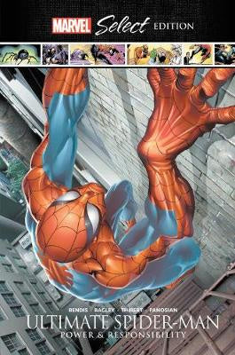 marvel comics, marvel graphic novel, Marvel graphic novels, spiderman - Best Books