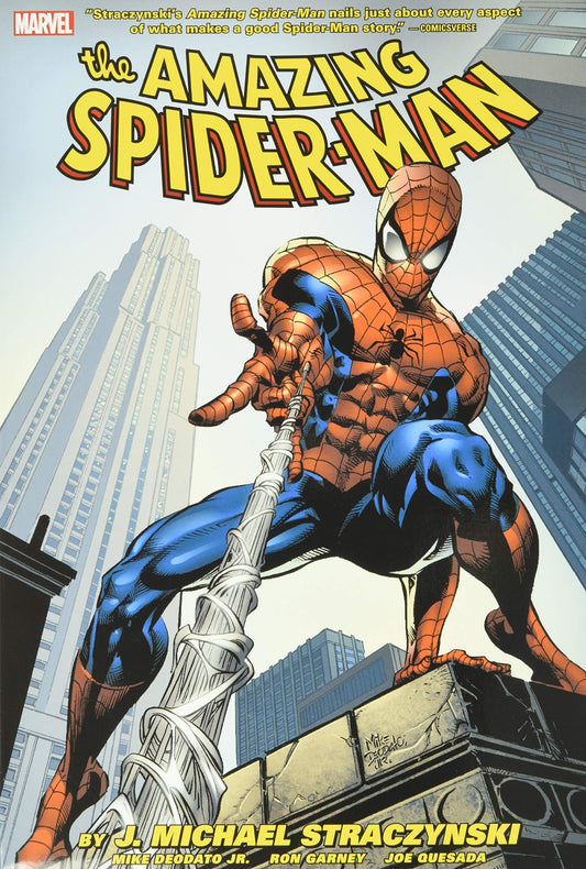 marvel comics, marvel graphic novel, Marvel graphic novels, spiderman - Best Books