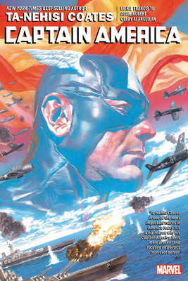 captain america, marvel comics, marvel graphic novel, Marvel graphic novels - Best Books