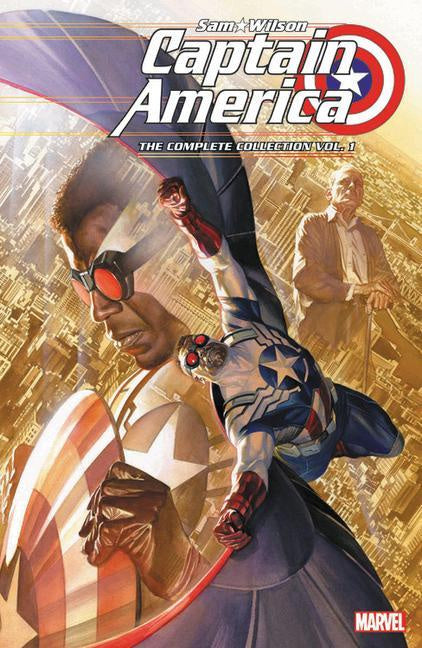 captain america, marvel comics, marvel graphic novel, Marvel graphic novels - Best Books