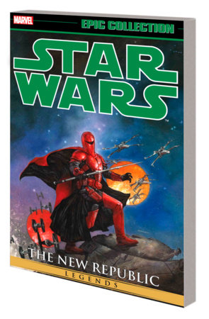 marvel comics, marvel epic collection, Marvel graphic novel, star wars - Best Books