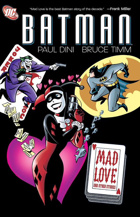 batman, DC comics, DC graphic novels - Best Books