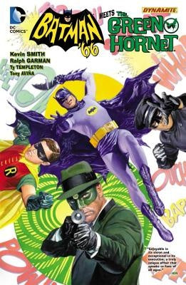 batman, DC comics, DC graphic novels, green hornet - Best Books
