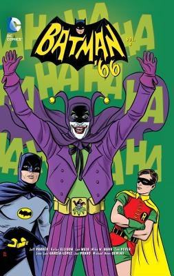 batman, DC comics, DC graphic novels - Best Books