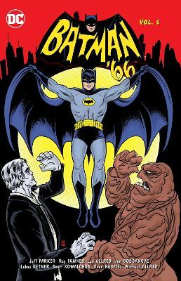 batman, DC comics, DC graphic novels - Best Books