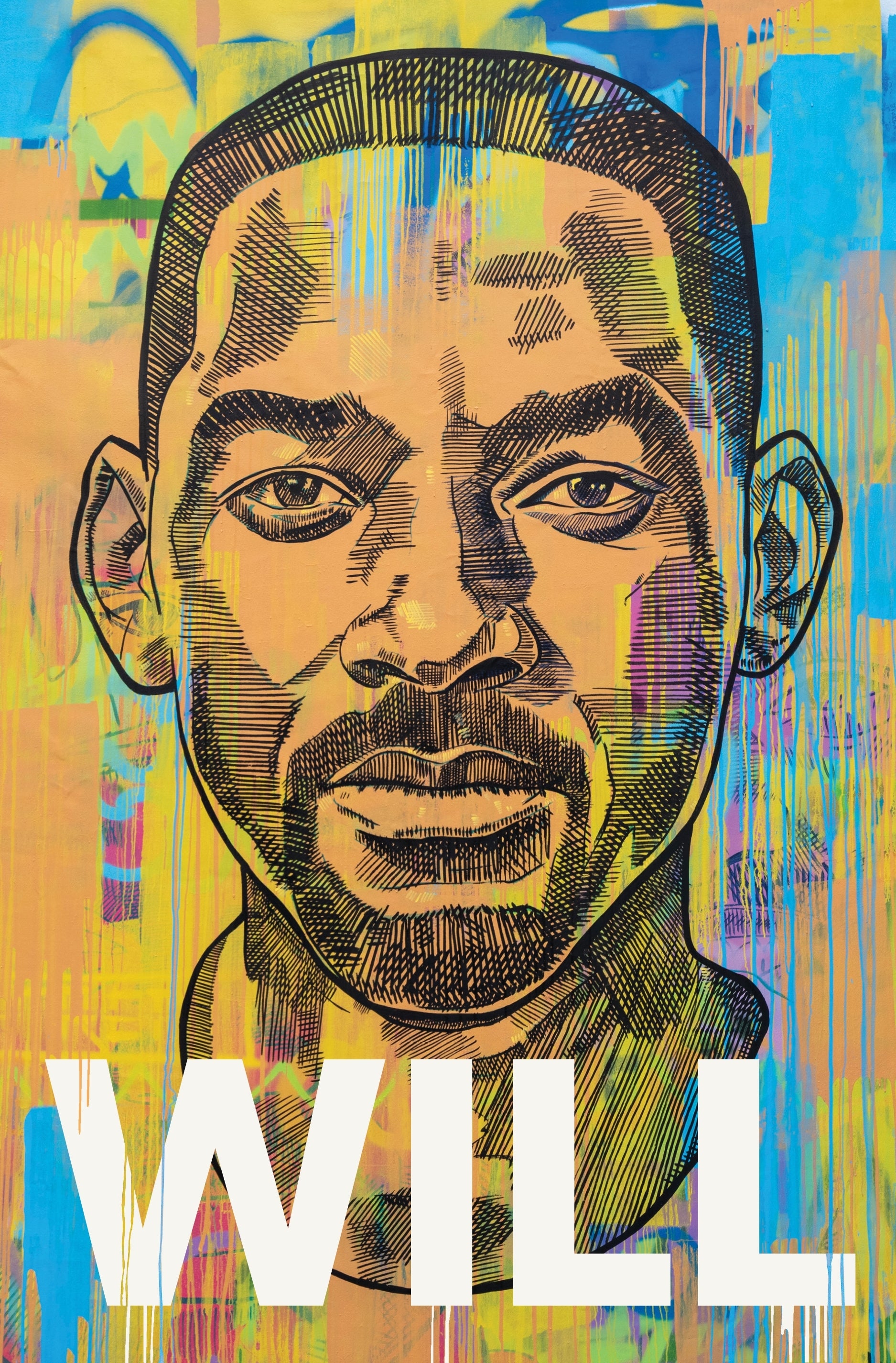 biography, will smith - Best Books