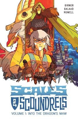 Image books, Image comics, Image graphic novels - Best Books