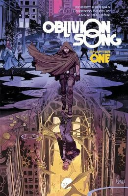 Image books, Image comics, Image graphic novels - Best Books