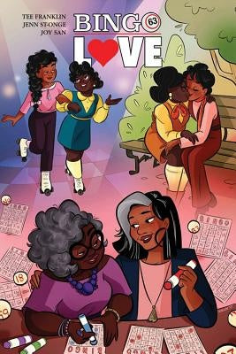 Image books, Image comics, Image graphic novels - Best Books