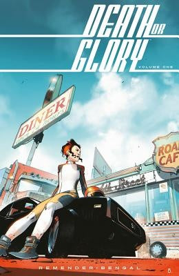 Image books, Image comics, Image graphic novels - Best Books