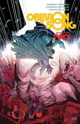 Image books, Image comics, Image graphic novels - Best Books