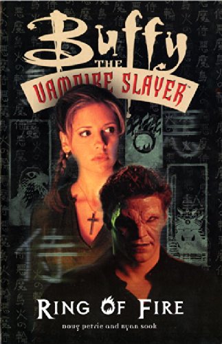 buffy the vampire slayer, dark horse comics, dark horse graphic novel, dark horse graphic novels - Best Books