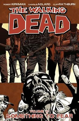 image books, Image comics, walking dead - Best Books