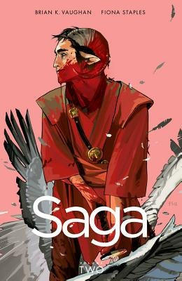 image books, Image comics, saga - Best Books