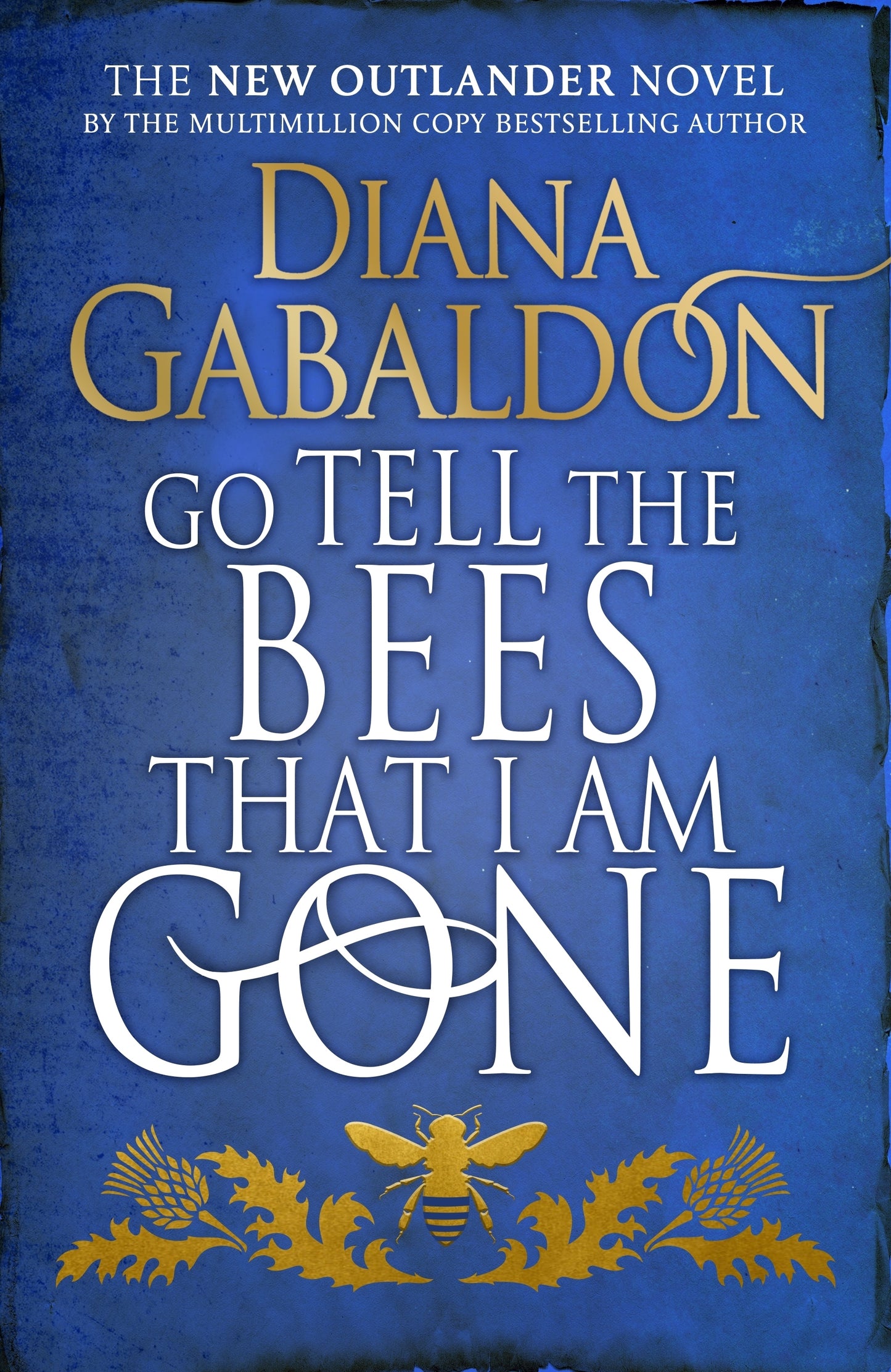 diana gabaldon, literature, outlander, romance - Best Books
