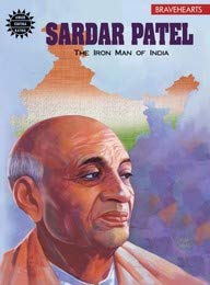 Amar Chitra Katha, Indian Comics - Best Books