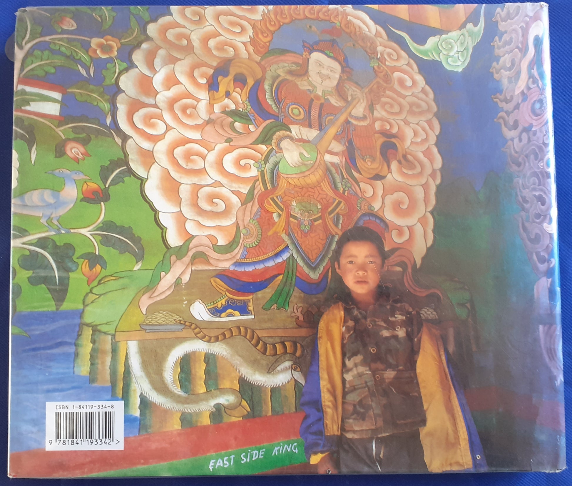 Nepal, travel, travelogue - Best Books
