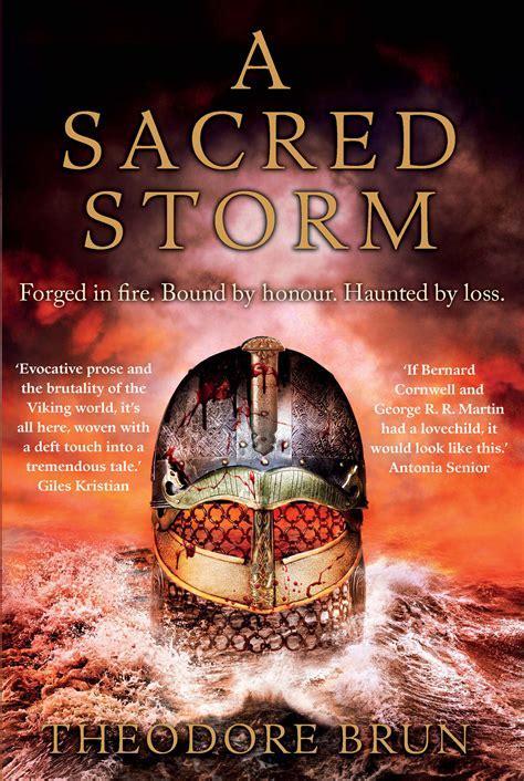 historical fiction, viking novel - Best Books