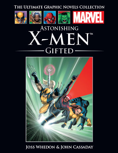 astonishing x-men, marvel comics, marvel graphic novels, marvel ultimate graphic collection, Uncanny X-men, X-MEN - Best Books