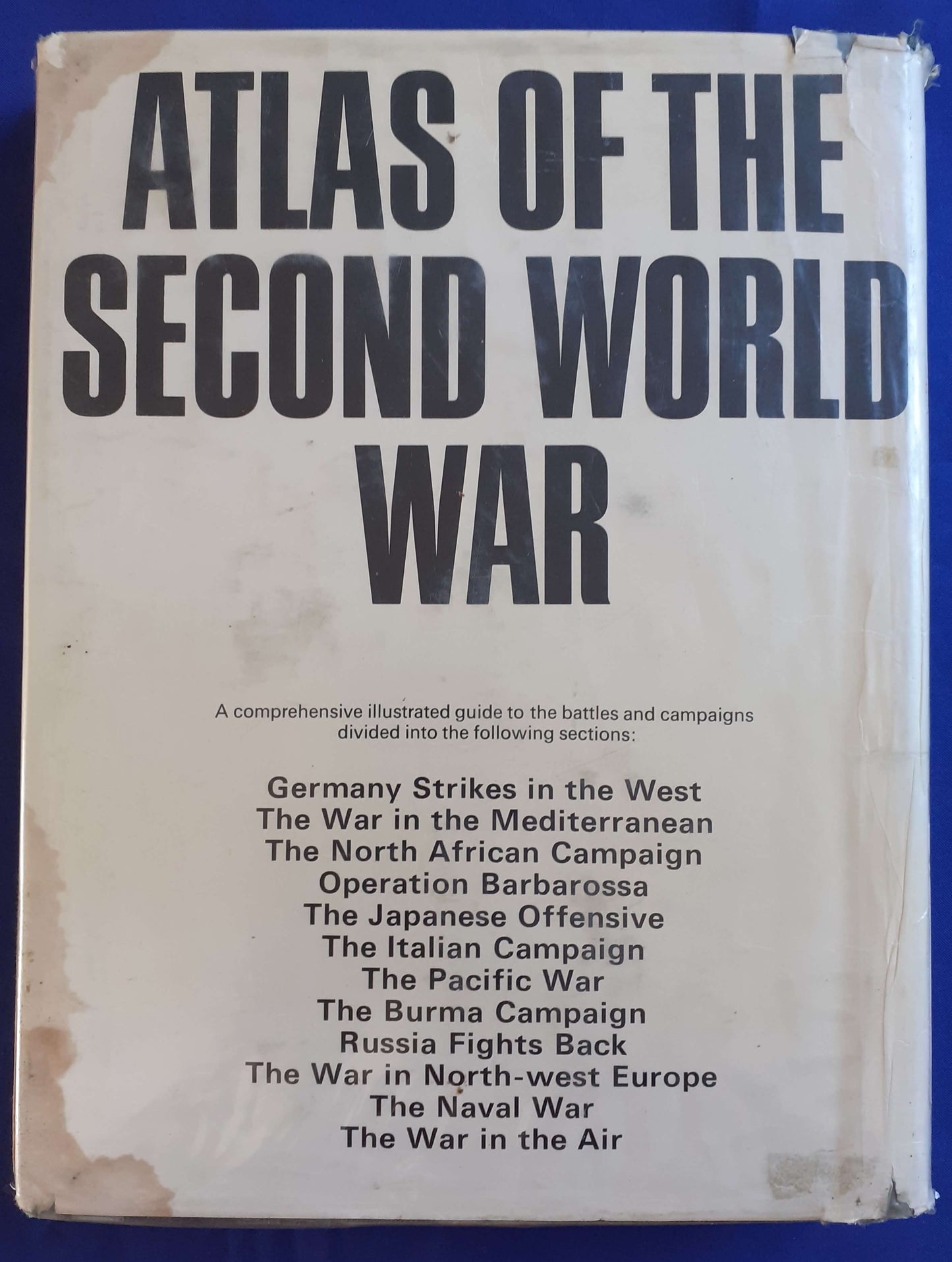 military history, warfare, world war II - Best Books