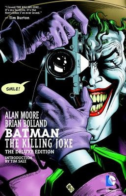 batman, DC graphic novels, graphic novel, joker - Best Books