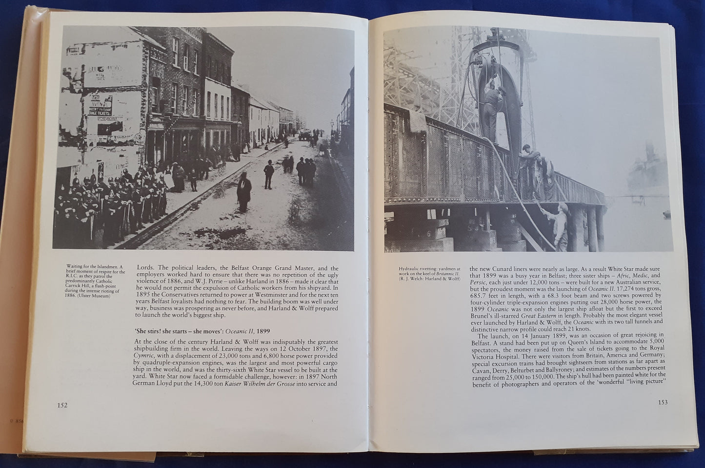 history, history books, ireland - Best Books