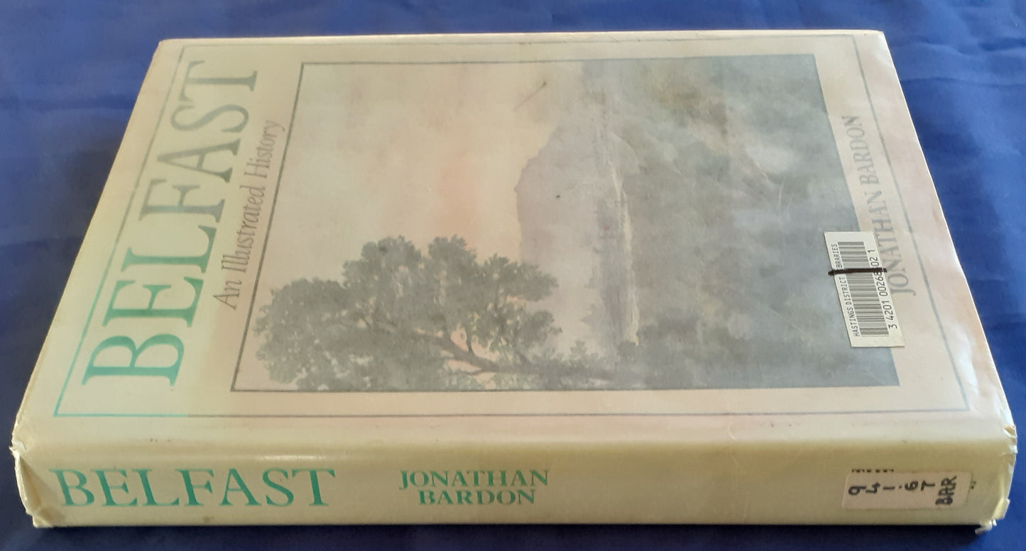history, history books, ireland - Best Books