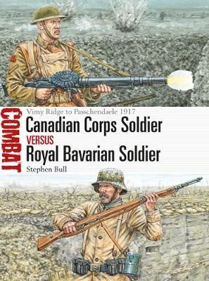 Pacific war, warfare, world war I - Best Books