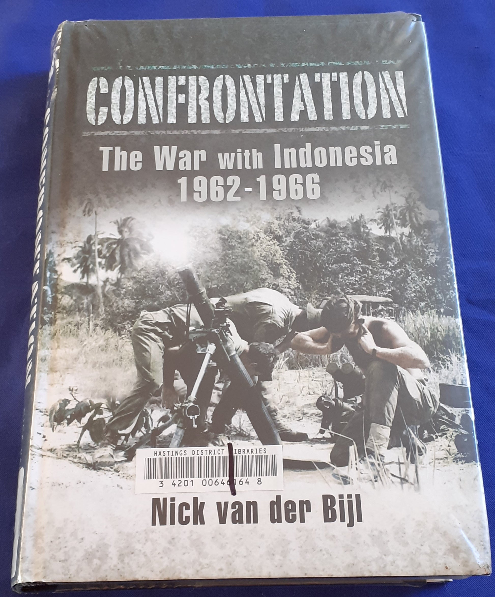 classic history books, military history, used books, warfare - Best Books