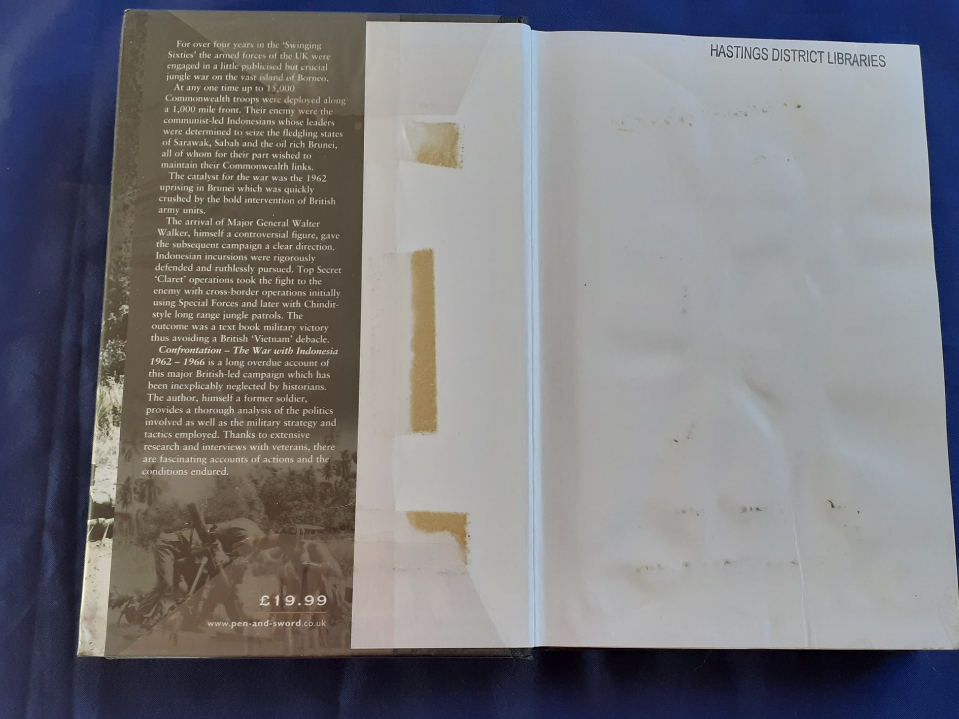 history, history books, military history, used books, warfare - Best Books