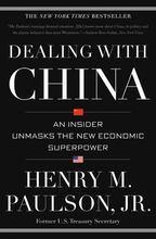 china, communism China, politics - Best Books