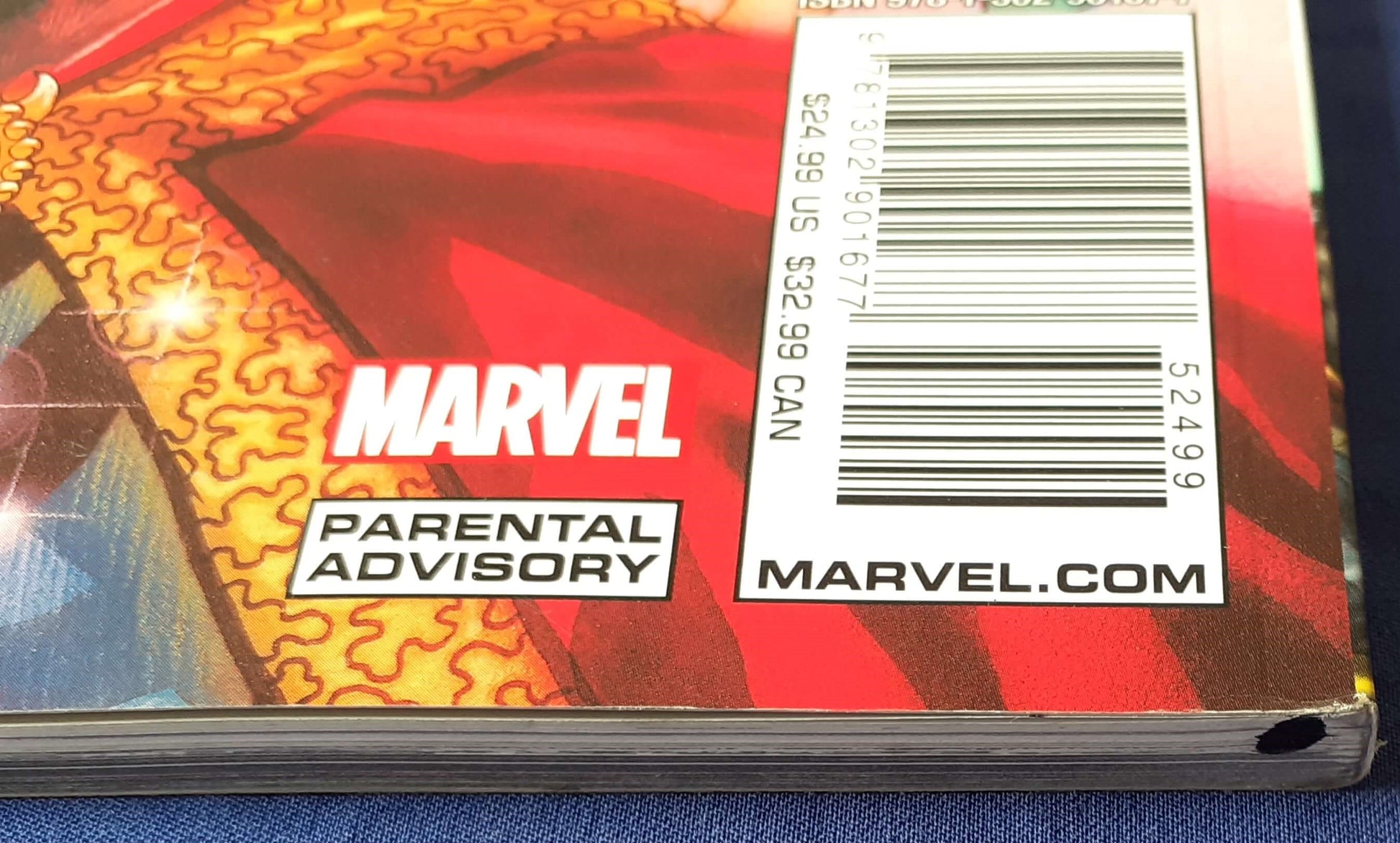 Dr Strange, graphic novel, marvel comics, marvel graphic novels - Best Books