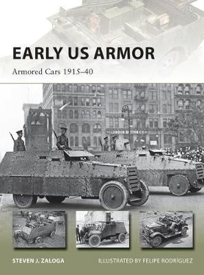 military history, world war I, world war II - Best Books