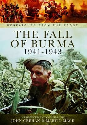 warfare, world war II - Best Books