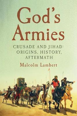 crusade, crusaders, history, jihad, knights templar, medieval, templar, warfare - Best Books