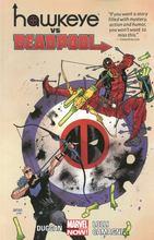 deadpool, marvel comics, marvel graphic novels - Best Books