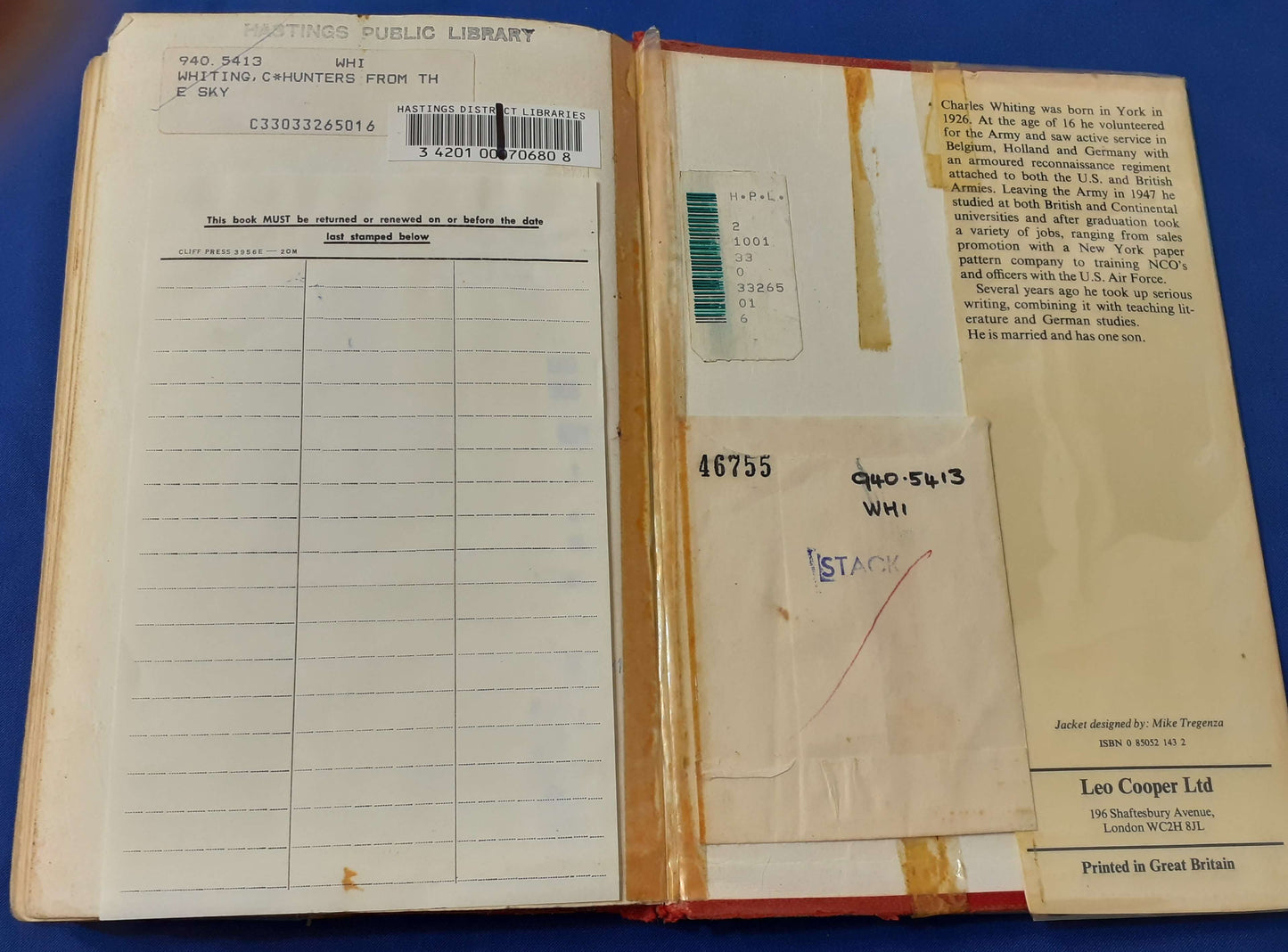 history, history books, military history, used books, warfare, world war II - Best Books